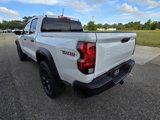 New 2025 Chevrolet Colorado Trail Boss image 3