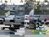 New 2025 Chevrolet Silverado 2500 LT w/ All Star Edition image 3