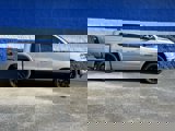 Used 2021 RAM 1500 Laramie image 2
