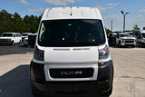 Used 2021 RAM ProMaster 2500 image 2