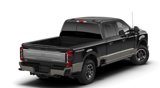 New 2026 Ford F350 King Ranch image 3