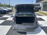 Used 2025 Toyota Corolla LE image 5