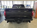 New 2025 Ford F150 Raptor image 4