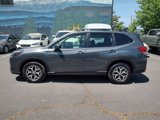 Used 2023 Subaru Forester Premium w/ Popular Package #1 image 2