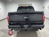 New 2025 Ford F150 Lariat image 5