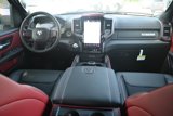 New 2025 RAM 1500 Rebel w/ Rebel Level 1 Equipment Group image 3