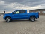 New 2025 Chevrolet Silverado 1500 LT image 5