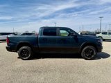 New 2025 RAM 1500 Rebel image 5