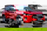 New 2024 Ford Escape Active w/ Tech Pack #1 image 2