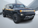 New 2025 GMC Hummer EV 2X w/ Extreme Off-Road Package image 3
