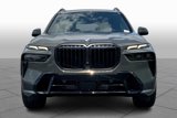 New 2026 BMW X7 xDrive40i w/ M Sport Package image 3