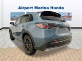 New 2026 Honda HR-V Sport image 3