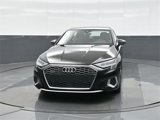 Used 2022 Audi A3 2.0T Premium w/ Convenience Package image 2