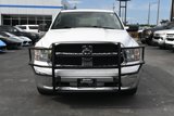 Used 2020 RAM 1500 Tradesman w/ Chrome Plus Package image 5