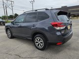 Used 2021 Subaru Forester Premium image 4