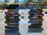 New 2025 Volvo XC90 B6 Ultra w/ Lounge Package image 4