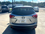 Used 2013 MAZDA CX-5 Touring image 6