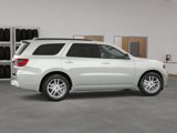 New 2025 Dodge Durango GT image 6
