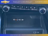 New 2025 Chevrolet Suburban Premier w/ Sun And Tow Package image 6