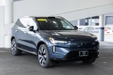New 2025 Volvo EX90 Plus image 2