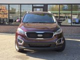 Used 2017 Kia Sorento LX w/ LX Convenience Package image 2