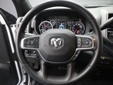 New 2025 RAM 2500 Tradesman image 2
