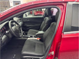 Used 2017 Acura ILX image 6