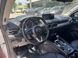 Certified 2022 MAZDA CX-5 AWD 2.5 S w/ Select Package image 2