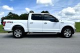 Used 2018 Ford F150 XLT w/ Equipment Group 302A Luxury image 5