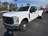 New 2025 Ford F350 XL image 5