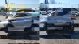 New 2025 Buick Encore GX Sport Touring w/ Advanced Technology Package image 5