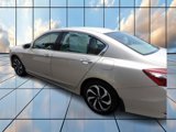 Used 2016 Honda Accord EX image 5