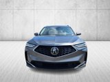 New 2026 Acura MDX w/ Advance Package image 2