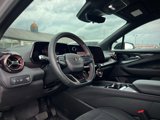 Used 2024 Chevrolet Blazer EV RS image 2