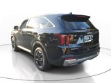 Used 2024 Kia Sorento S image 2