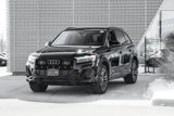 Certified 2025 Audi Q7 2.0T Premium Plus w/ Premium Plus Package image 4