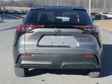 New 2025 Subaru Solterra Premium image 3