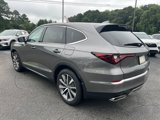 New 2026 Acura MDX w/ Technology Package image 3