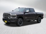 New 2025 RAM 2500 Laramie image 2