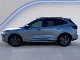 Certified 2024 Ford Escape ST-Line image 4