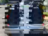 Used 2023 Ford Escape ST-Line Select w/ Tech Pack #2 image 6