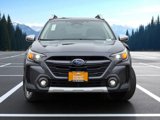 New 2025 Subaru Outback Touring XT image 3