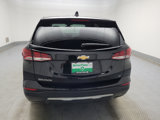 Used 2022 Chevrolet Equinox LT image 6