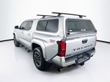 Used 2024 Toyota Tacoma TRD Sport image 5