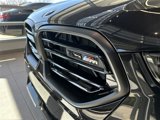 New 2025 BMW X6 M Competition w/ Executive Package image 5