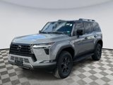 Used 2024 Lexus GX 550 image 5