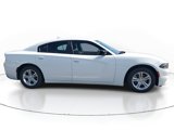 Used 2023 Dodge Charger SXT image 5