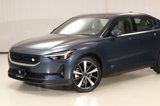 Used 2022 Polestar Polestar 2 w/ Plus Package image 3