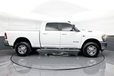 Used 2021 RAM 2500 Big Horn image 4