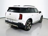New 2025 MINI Cooper Countryman S w/ Comfort Package Max image 5